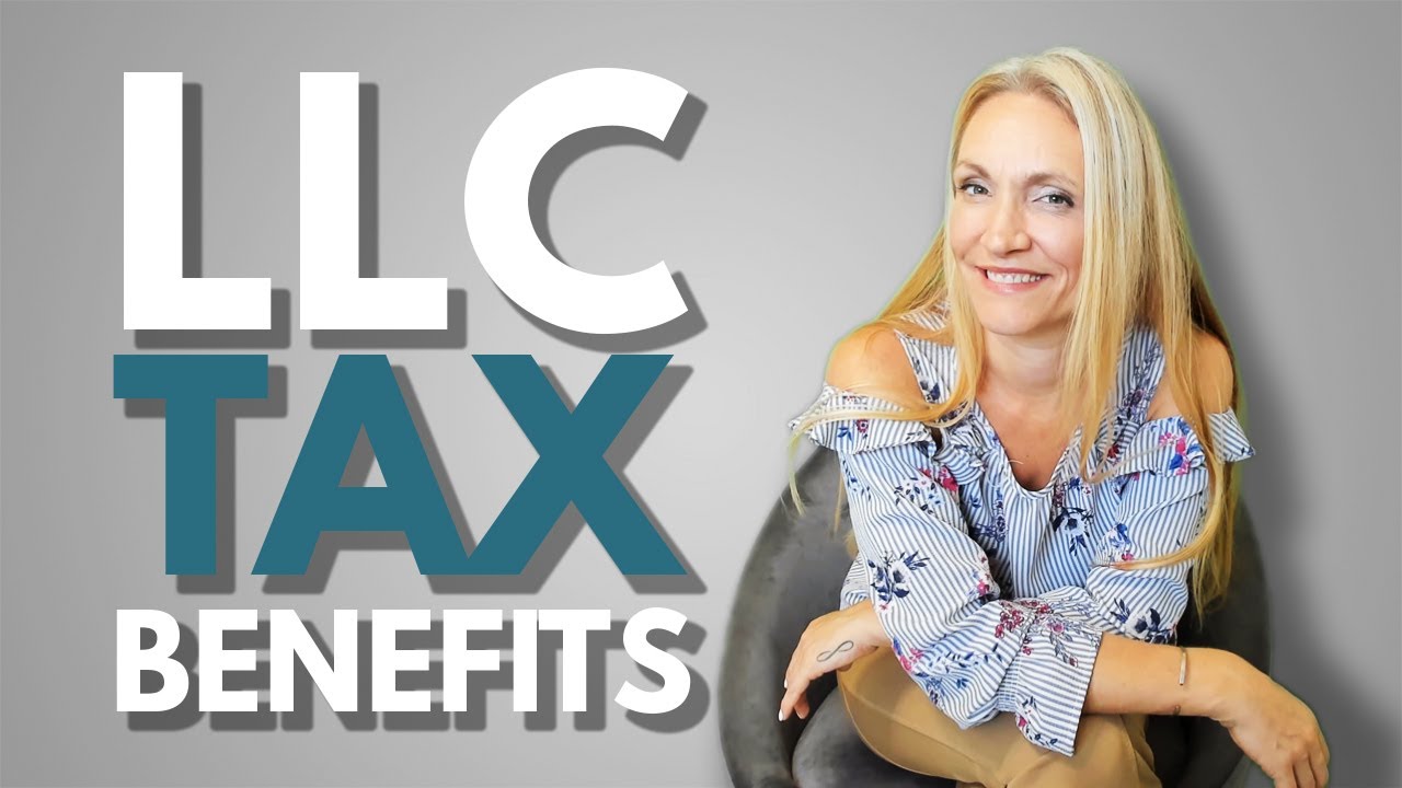 tax-benefits-of-llc-vs-sole-proprietor-vs-s-corp-how-does-the-llc