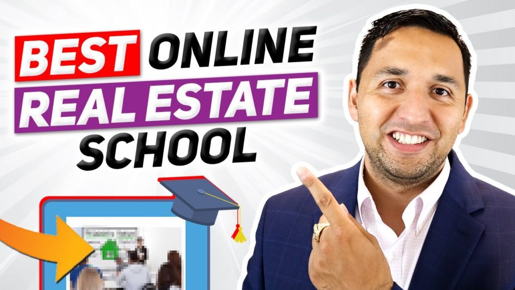 the-best-online-real-estate-school-virtual-office