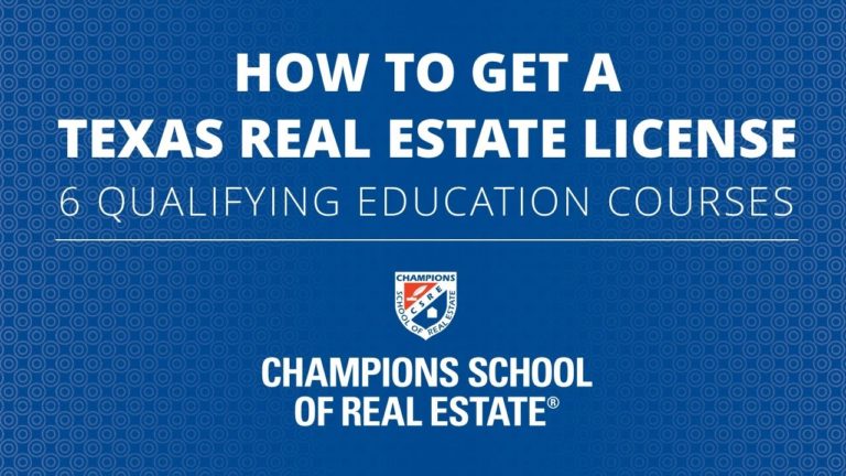 how-to-get-your-real-estate-license-in-texas-virtual-office